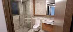 Suites At Orchard (D9), Apartment #460356921